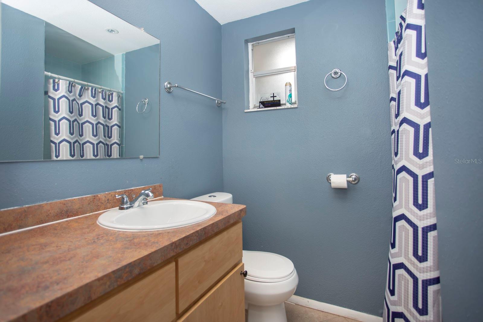 TANGLEWOOD TERRACE - Residential Lease