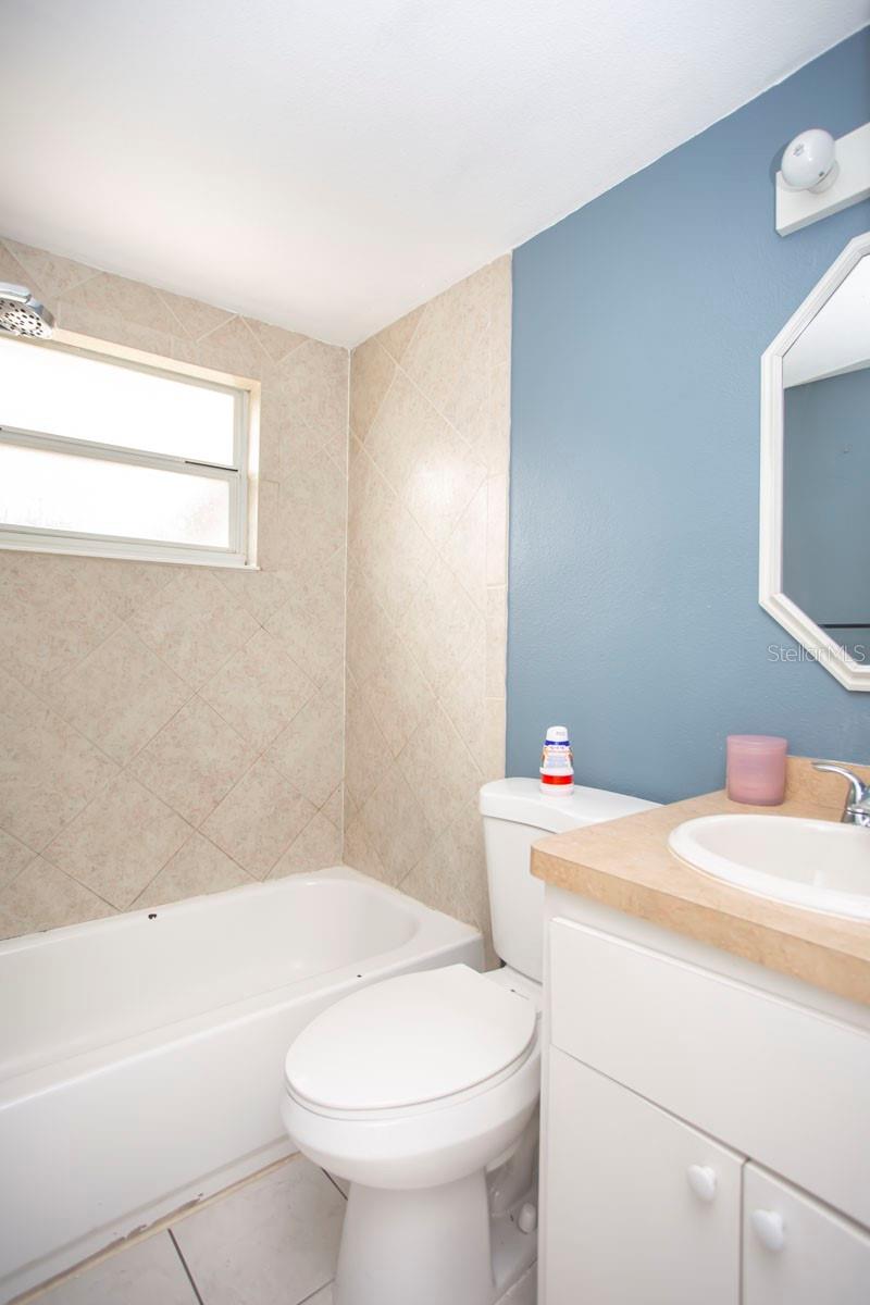 TANGLEWOOD TERRACE - Residential Lease