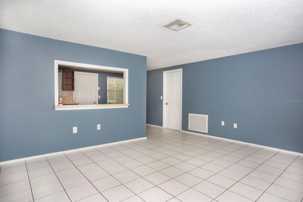 Photo of 4807 Fleetwood Street, New Port Richey, FL 34653 (MLS # W7881768)