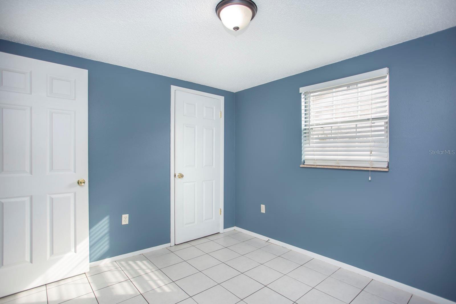 TANGLEWOOD TERRACE - Residential Lease