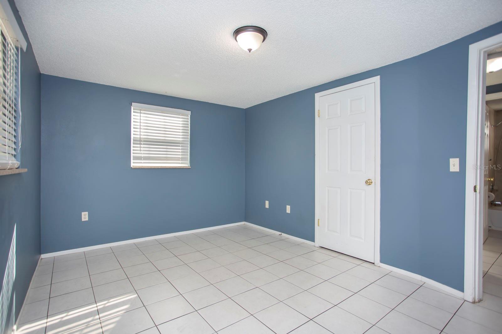 TANGLEWOOD TERRACE - Residential Lease