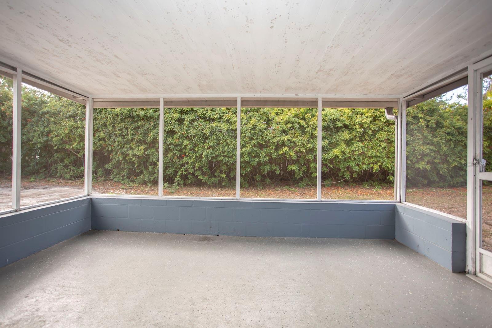 TANGLEWOOD TERRACE - Residential Lease