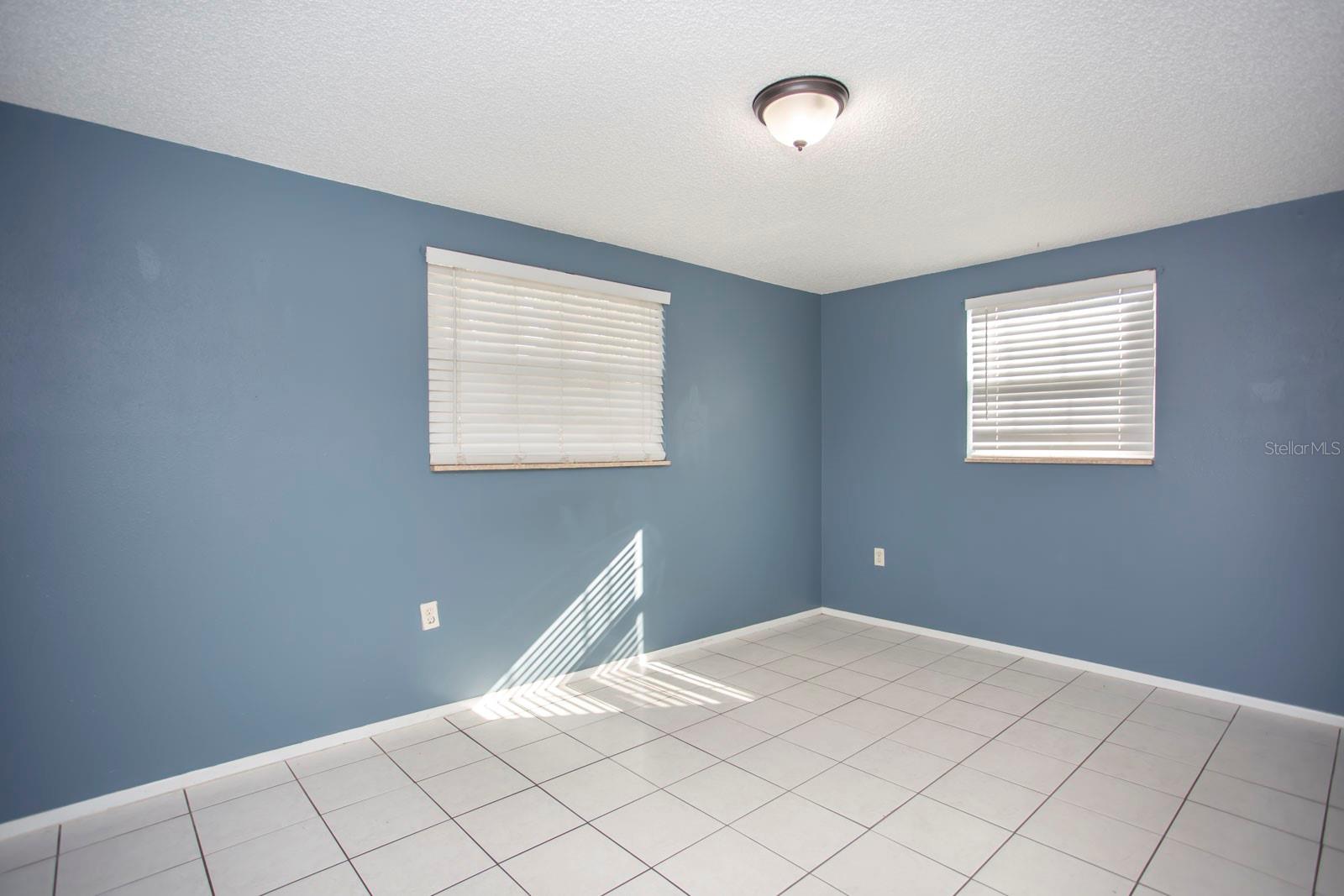 TANGLEWOOD TERRACE - Residential Lease