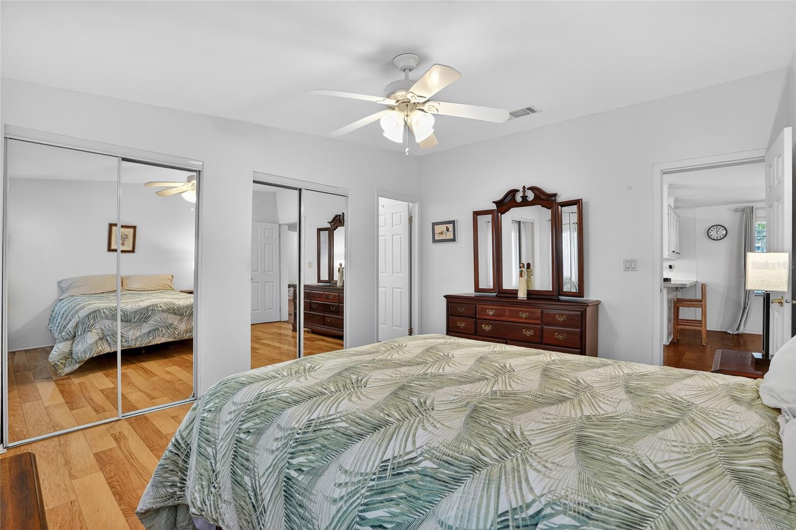 PIC-TOWN - Residential