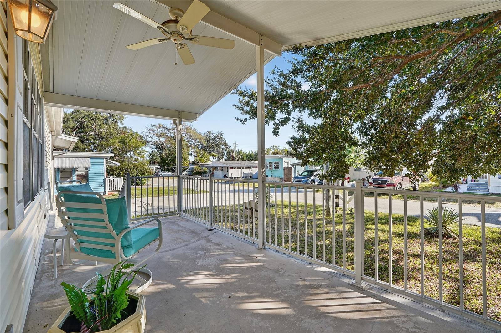 PIC-TOWN - Residential