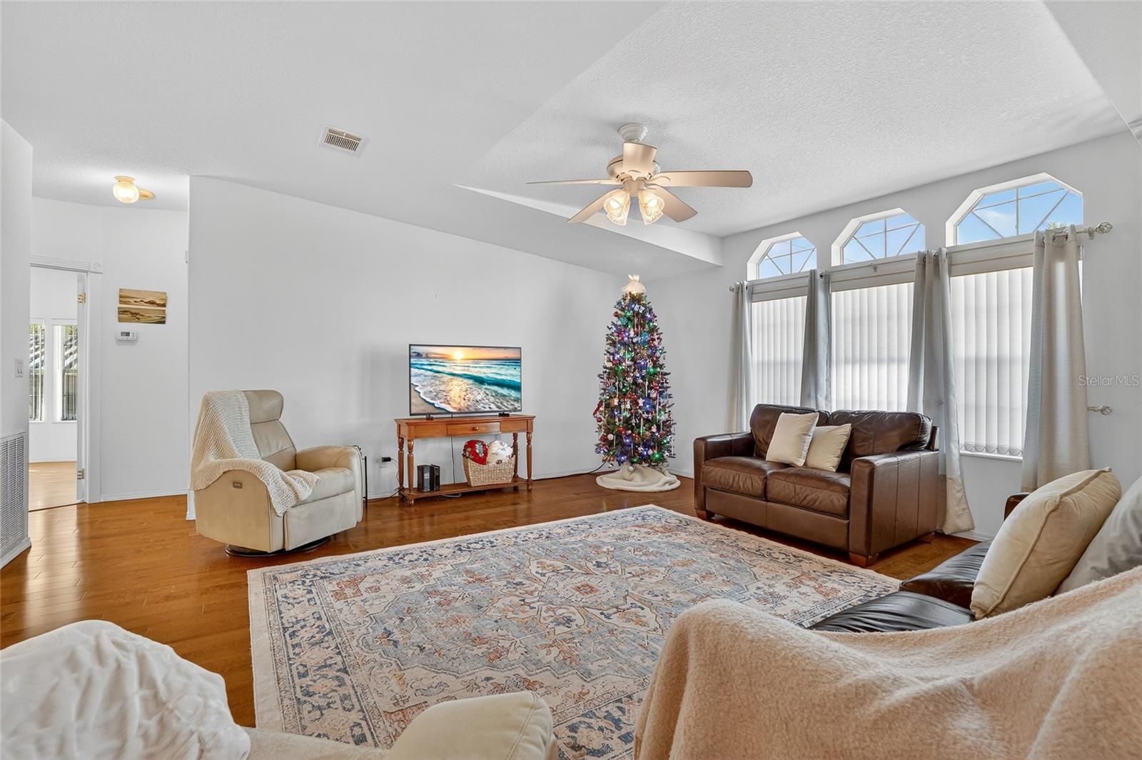 PIC-TOWN - Residential