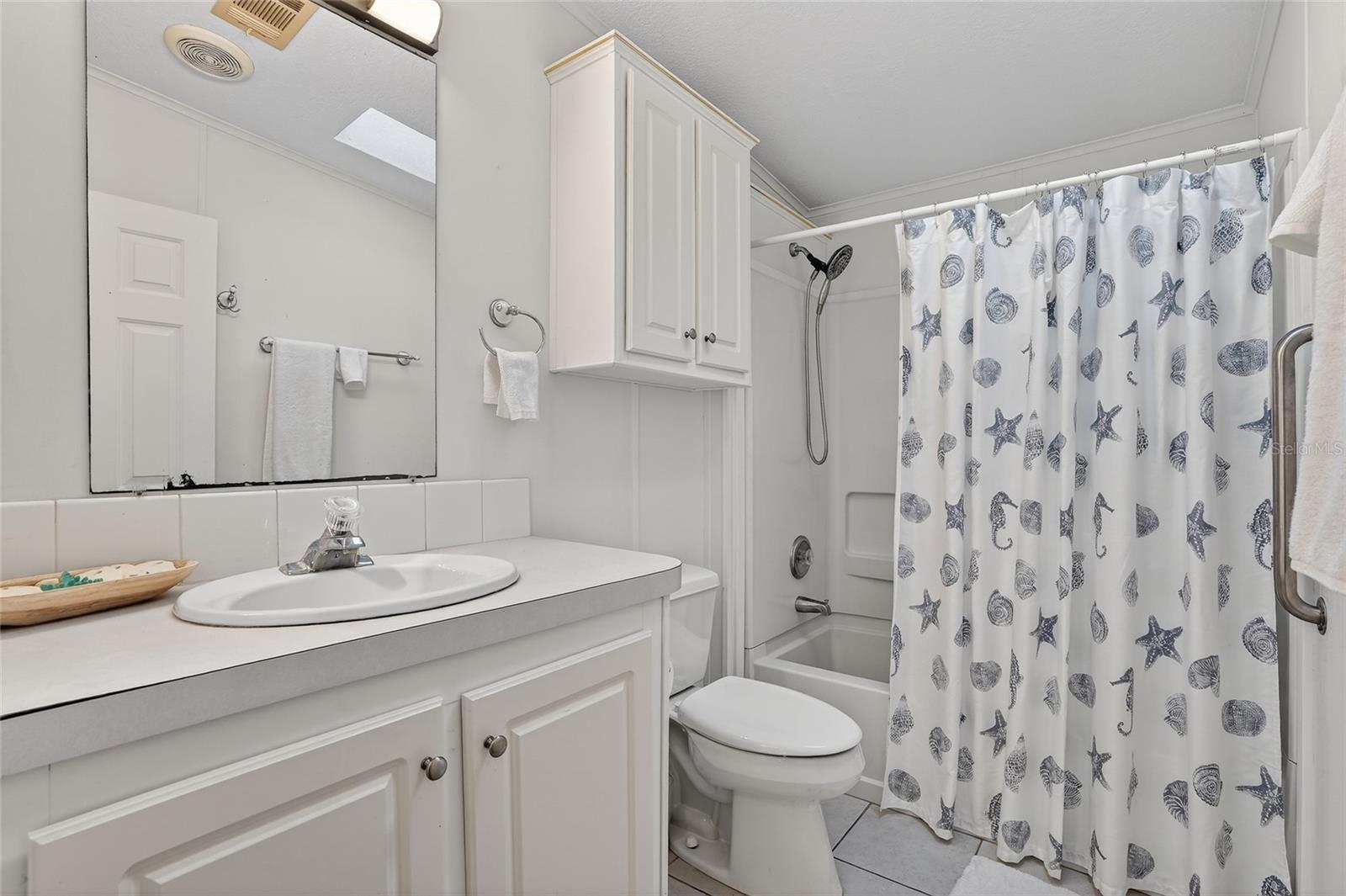 PIC-TOWN - Residential