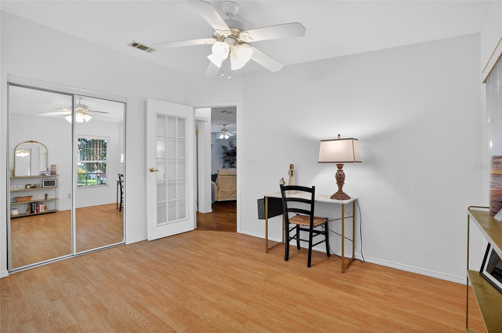 PIC-TOWN - Residential