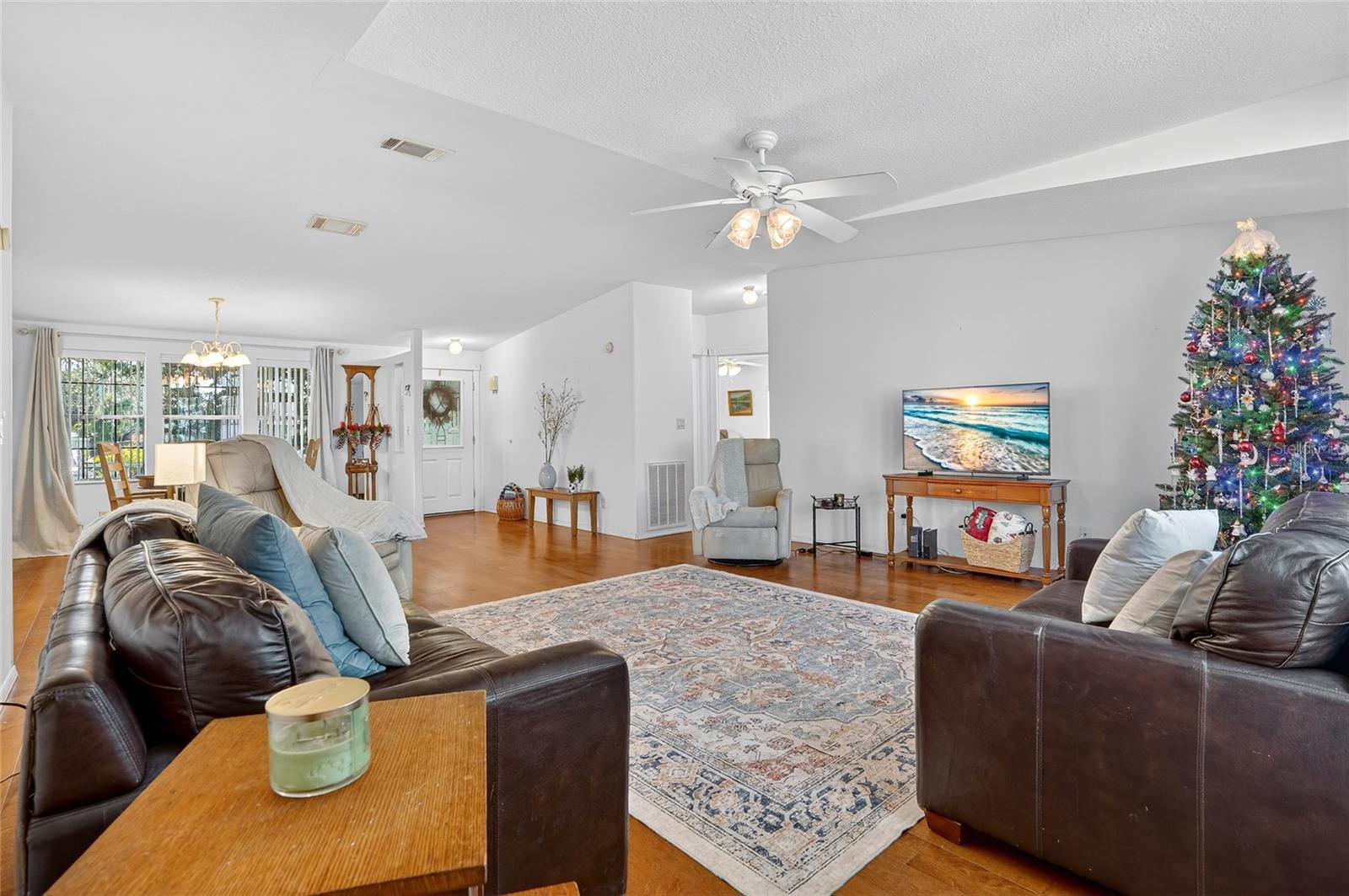 PIC-TOWN - Residential