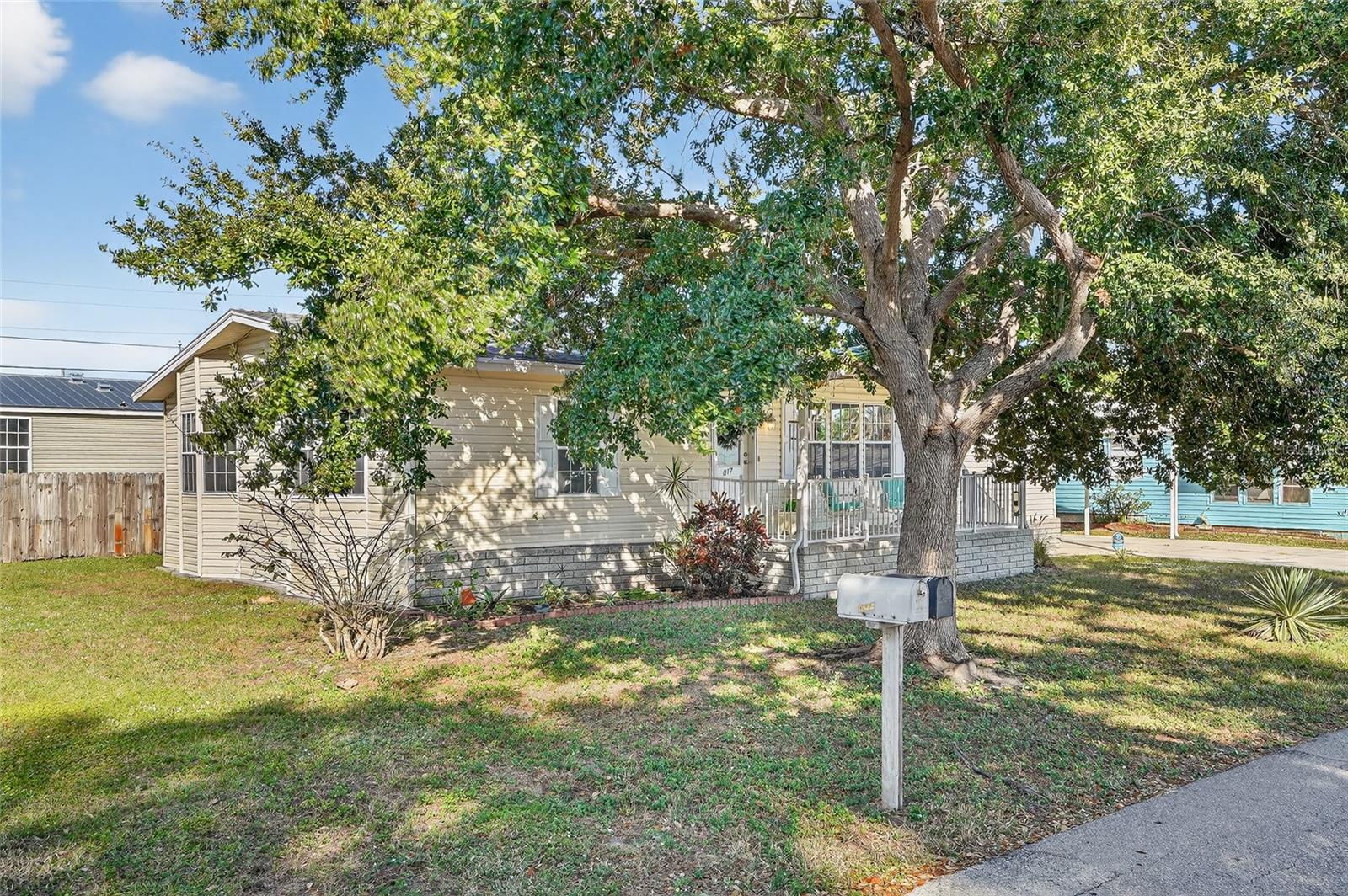 PIC-TOWN - Residential