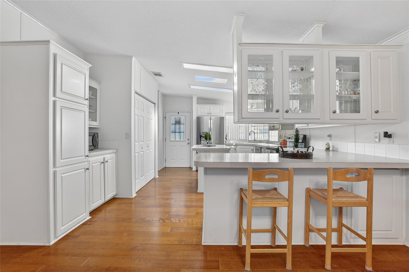 PIC-TOWN - Residential