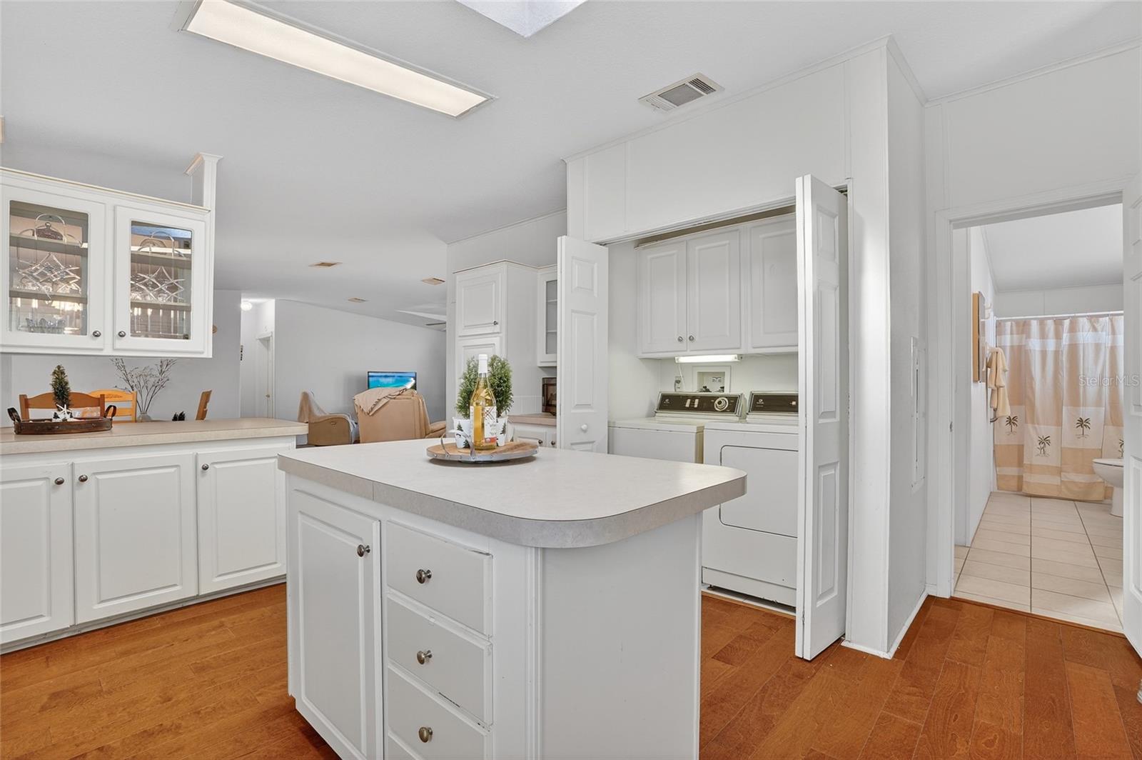 PIC-TOWN - Residential