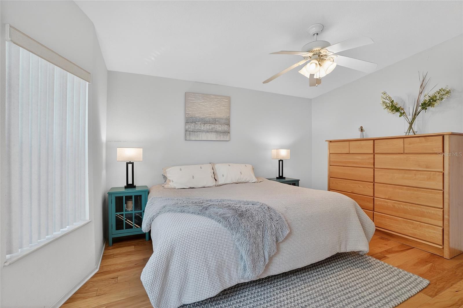 PIC-TOWN - Residential