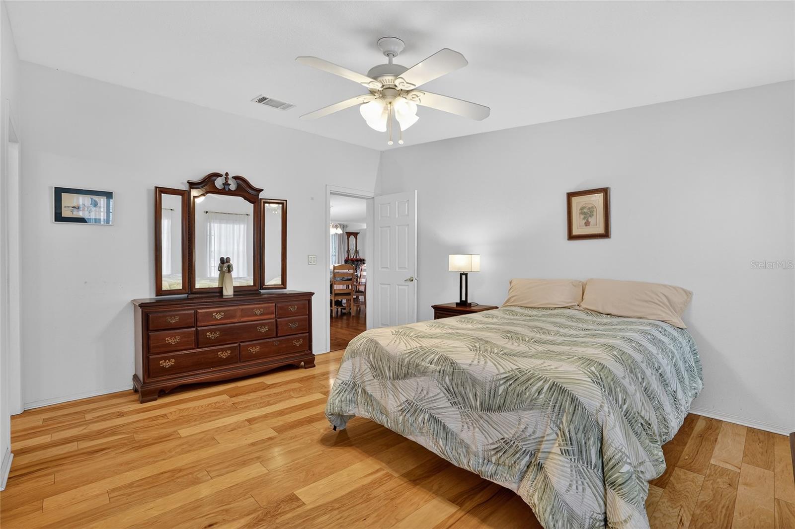 PIC-TOWN - Residential