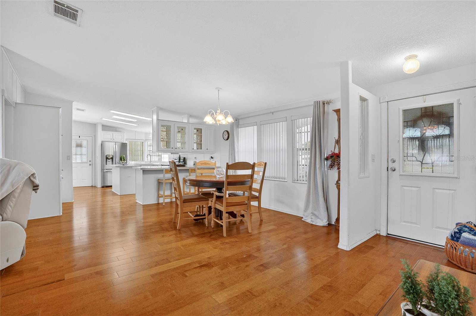 PIC-TOWN - Residential