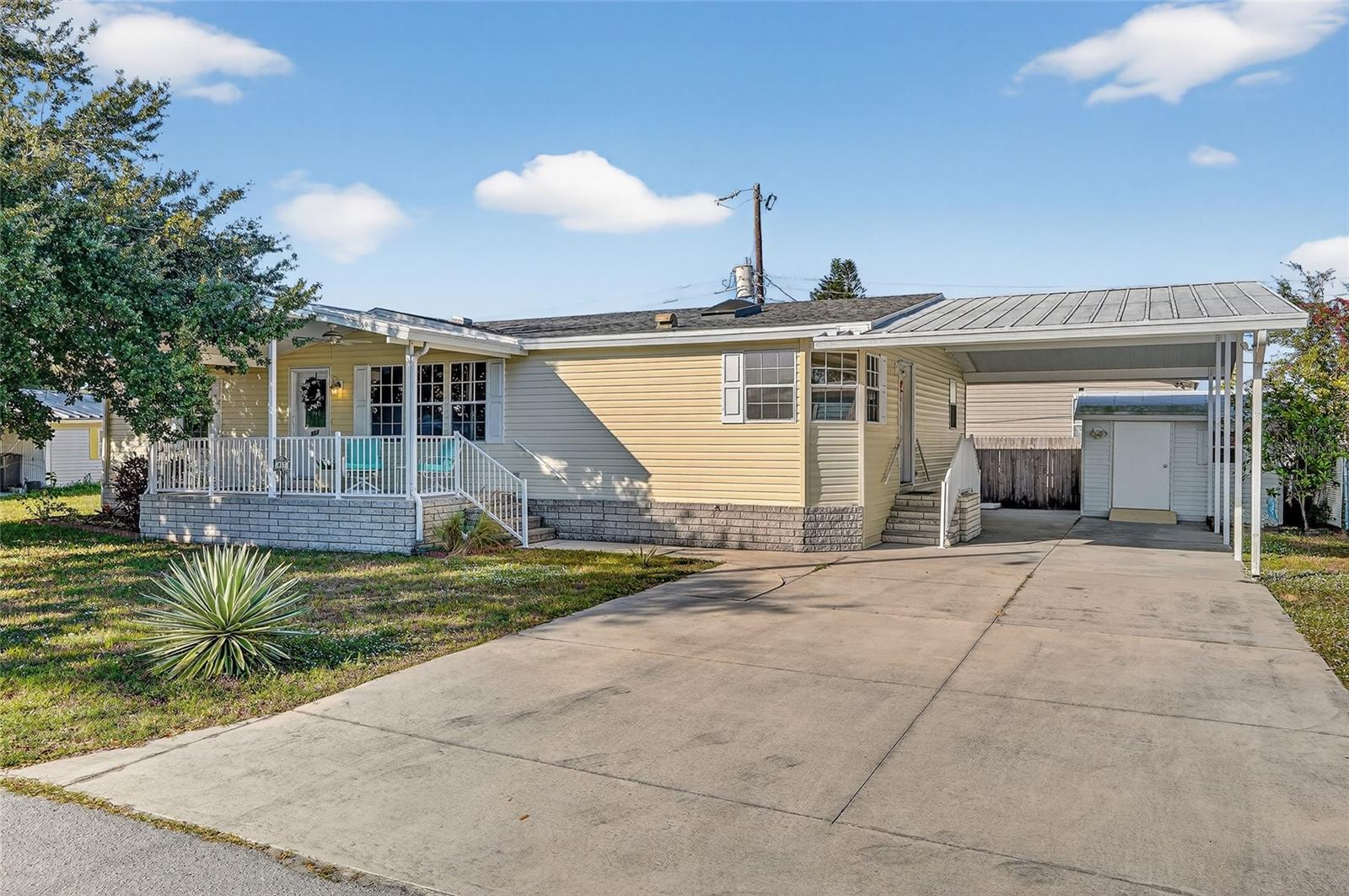 PIC-TOWN - Residential