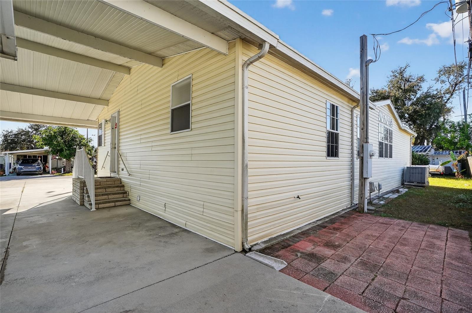 PIC-TOWN - Residential