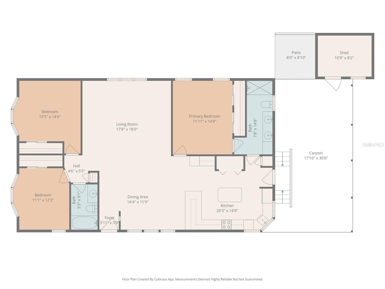 PIC-TOWN - Residential