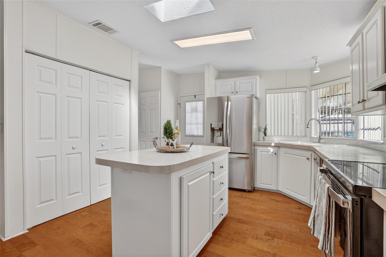 PIC-TOWN - Residential