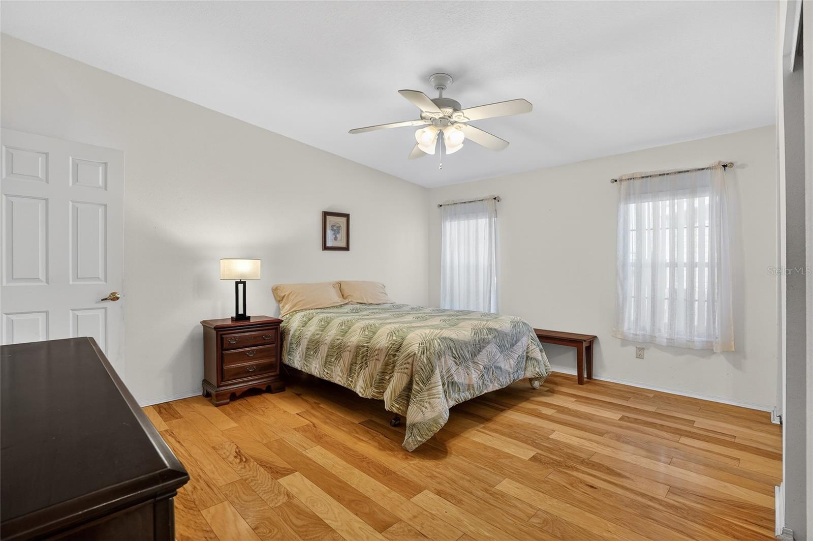 PIC-TOWN - Residential