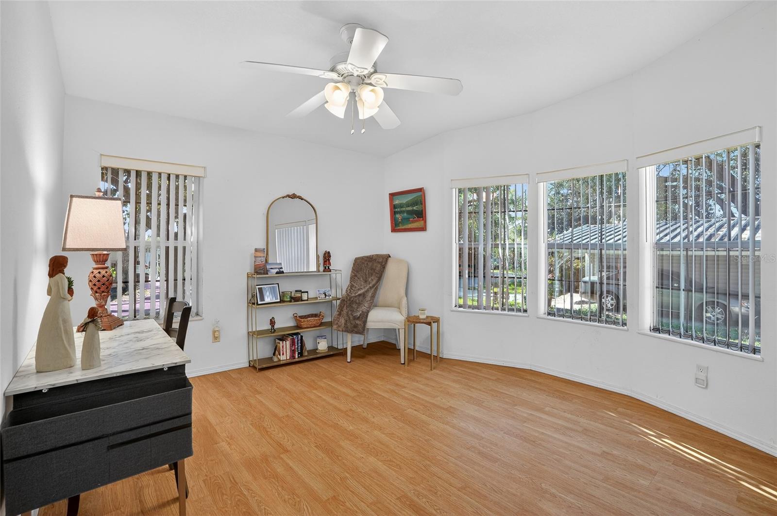 PIC-TOWN - Residential