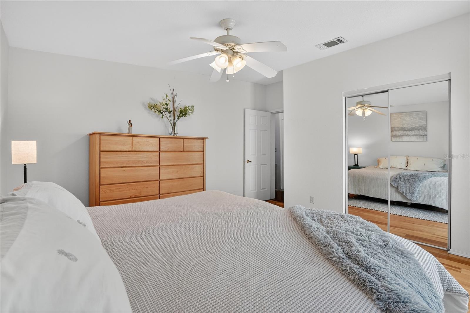 PIC-TOWN - Residential