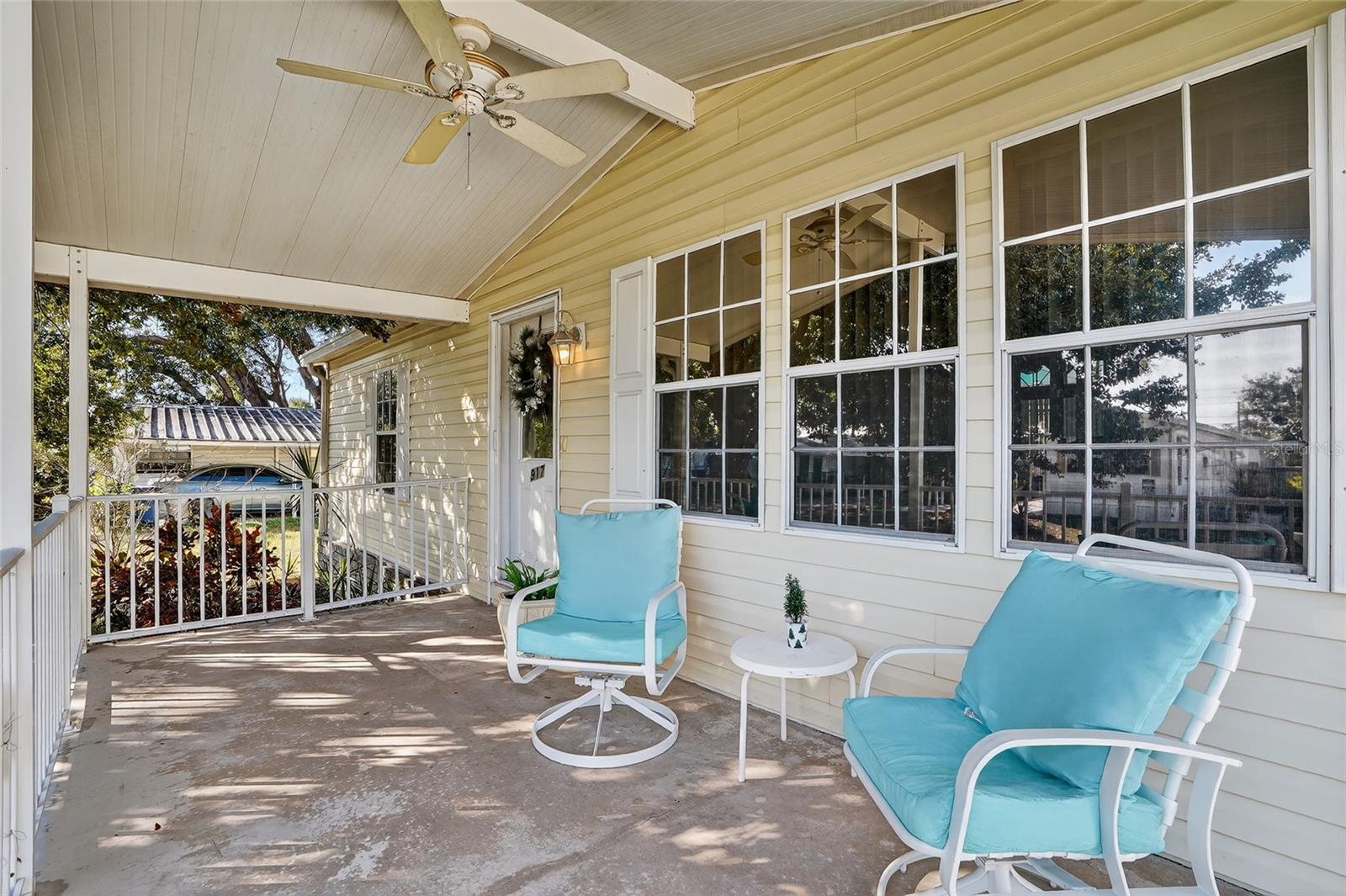 PIC-TOWN - Residential