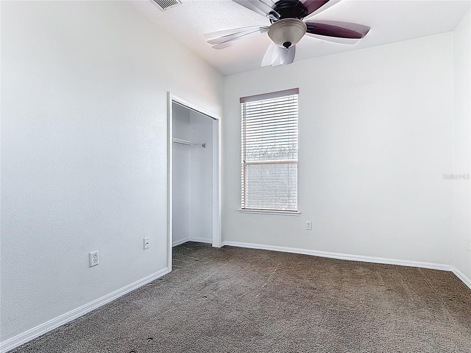 EAGLES NEST AT THE OAKS - Residential