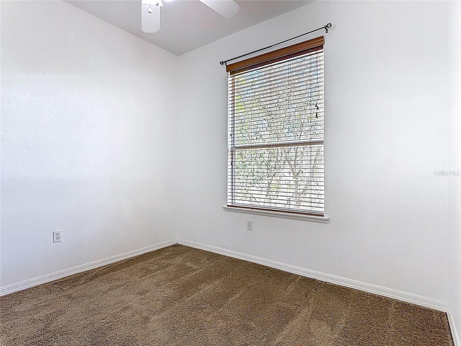 EAGLES NEST AT THE OAKS - Residential