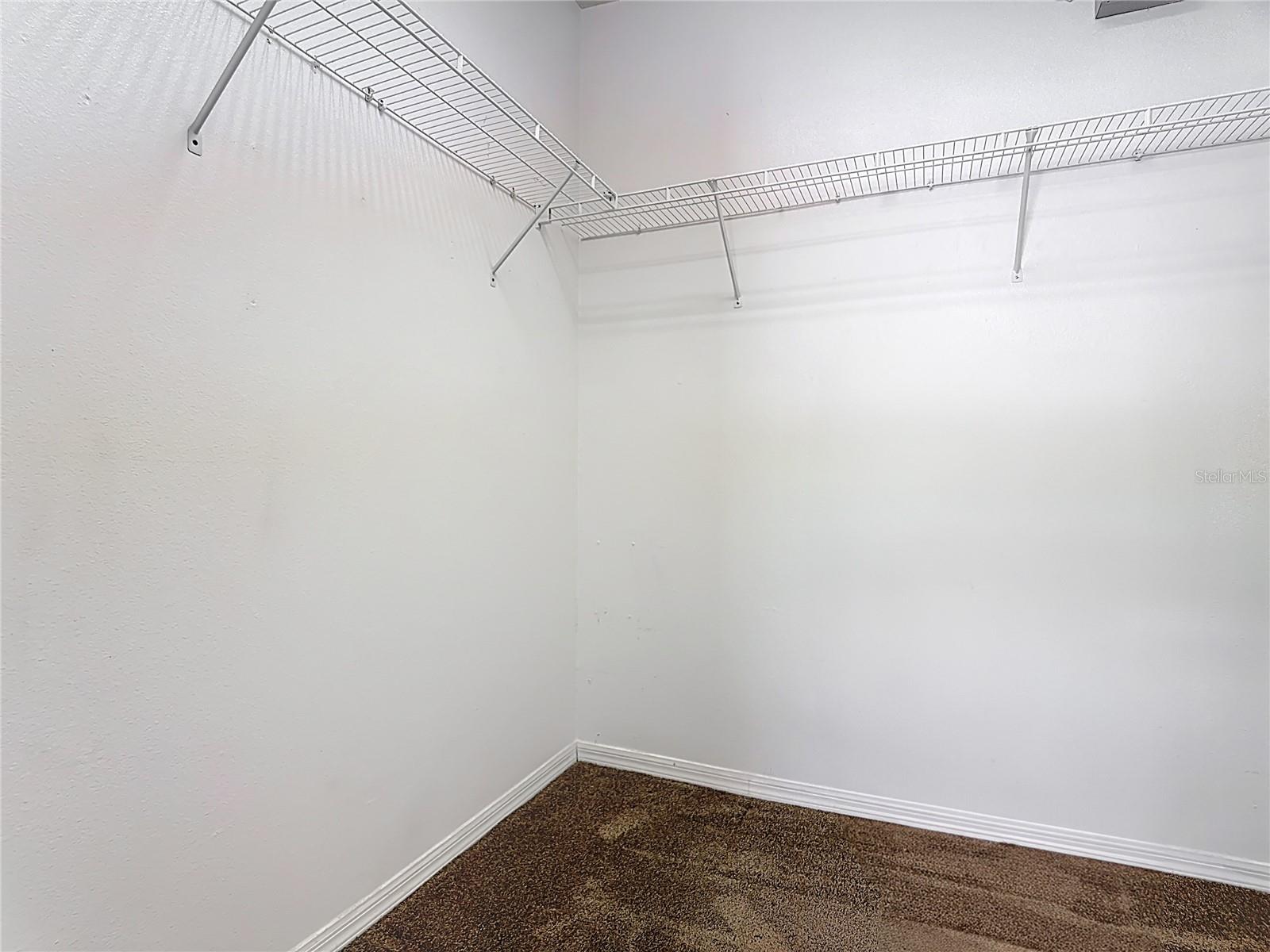 EAGLES NEST AT THE OAKS - Residential