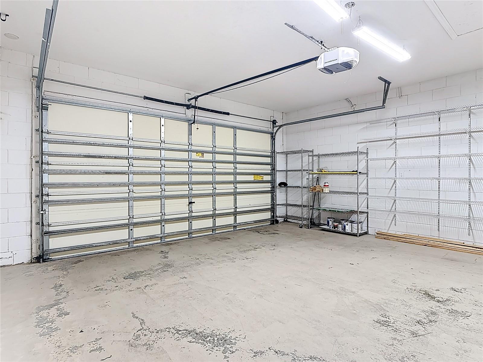 EAGLES NEST AT THE OAKS - Residential