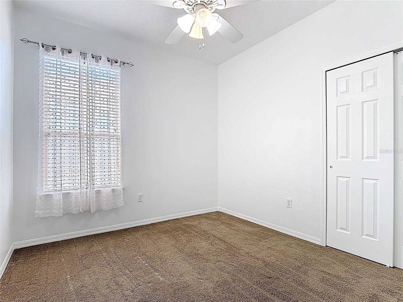 EAGLES NEST AT THE OAKS - Residential