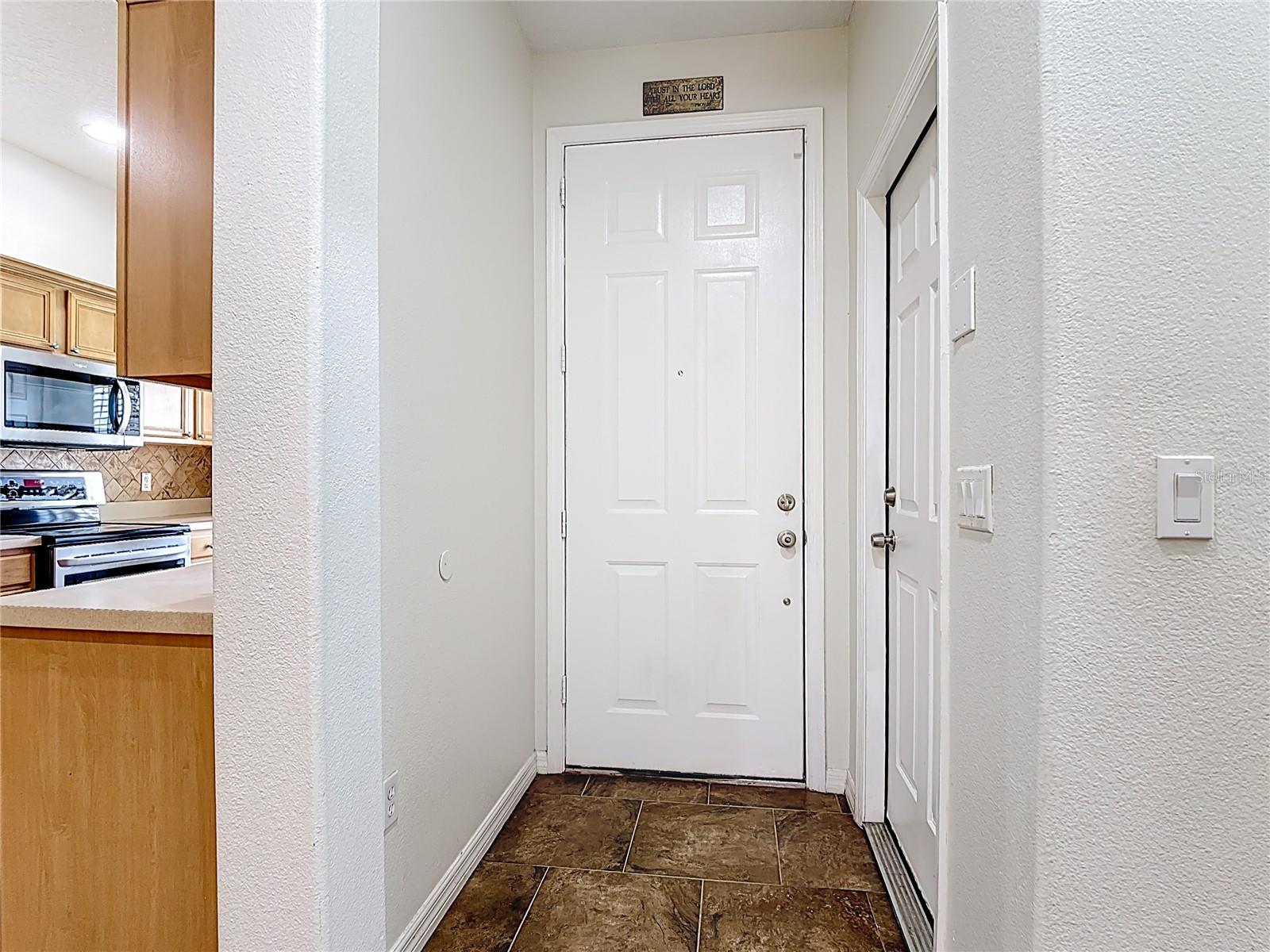 EAGLES NEST AT THE OAKS - Residential