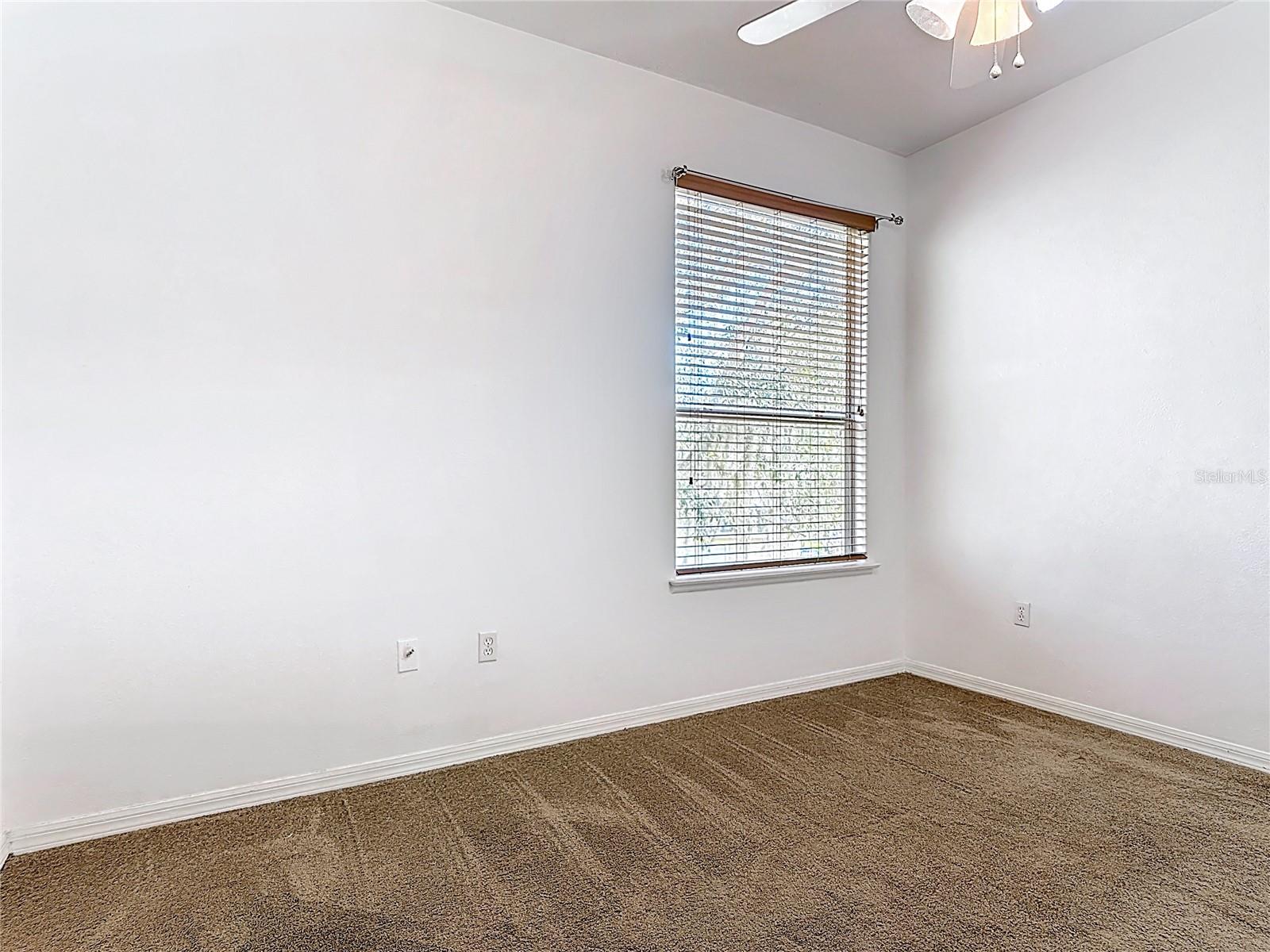 EAGLES NEST AT THE OAKS - Residential