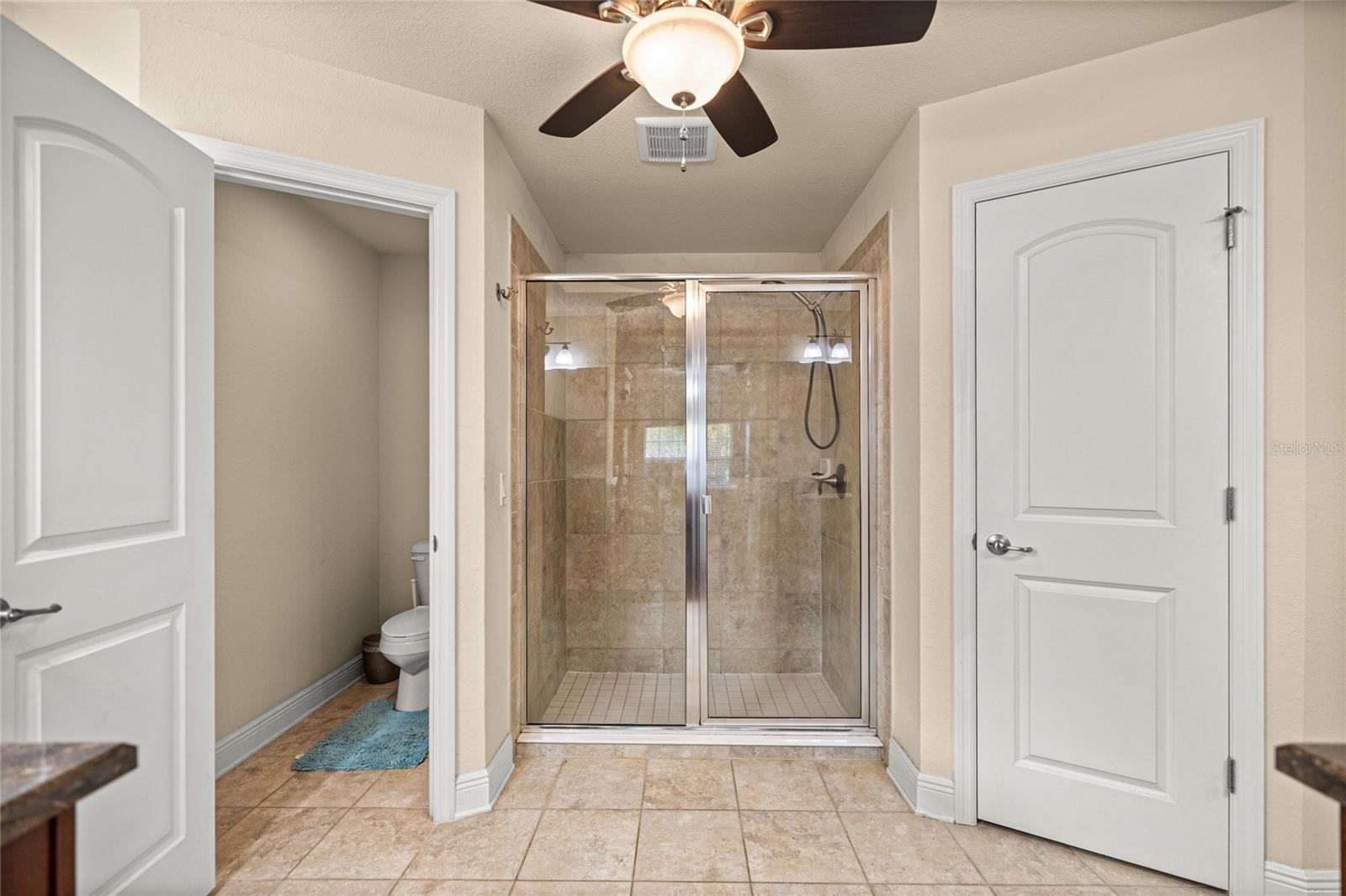 MAGNOLIA RIDGE - Residential