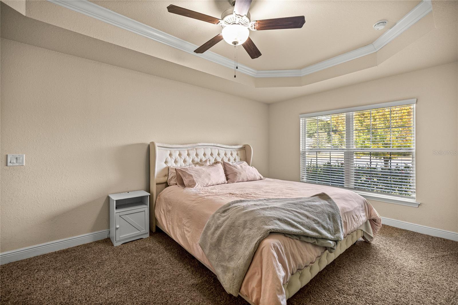 MAGNOLIA RIDGE - Residential