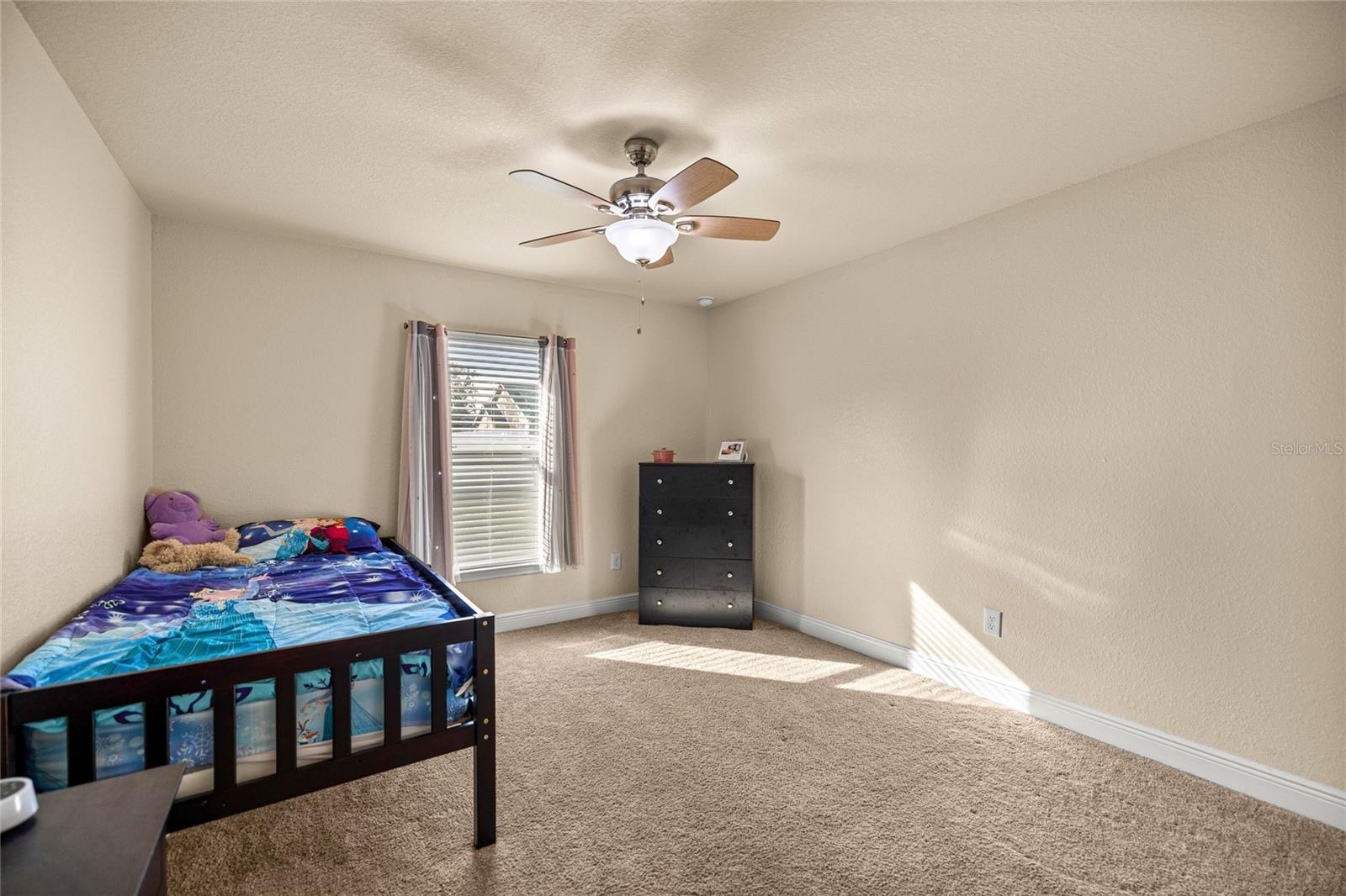 MAGNOLIA RIDGE - Residential