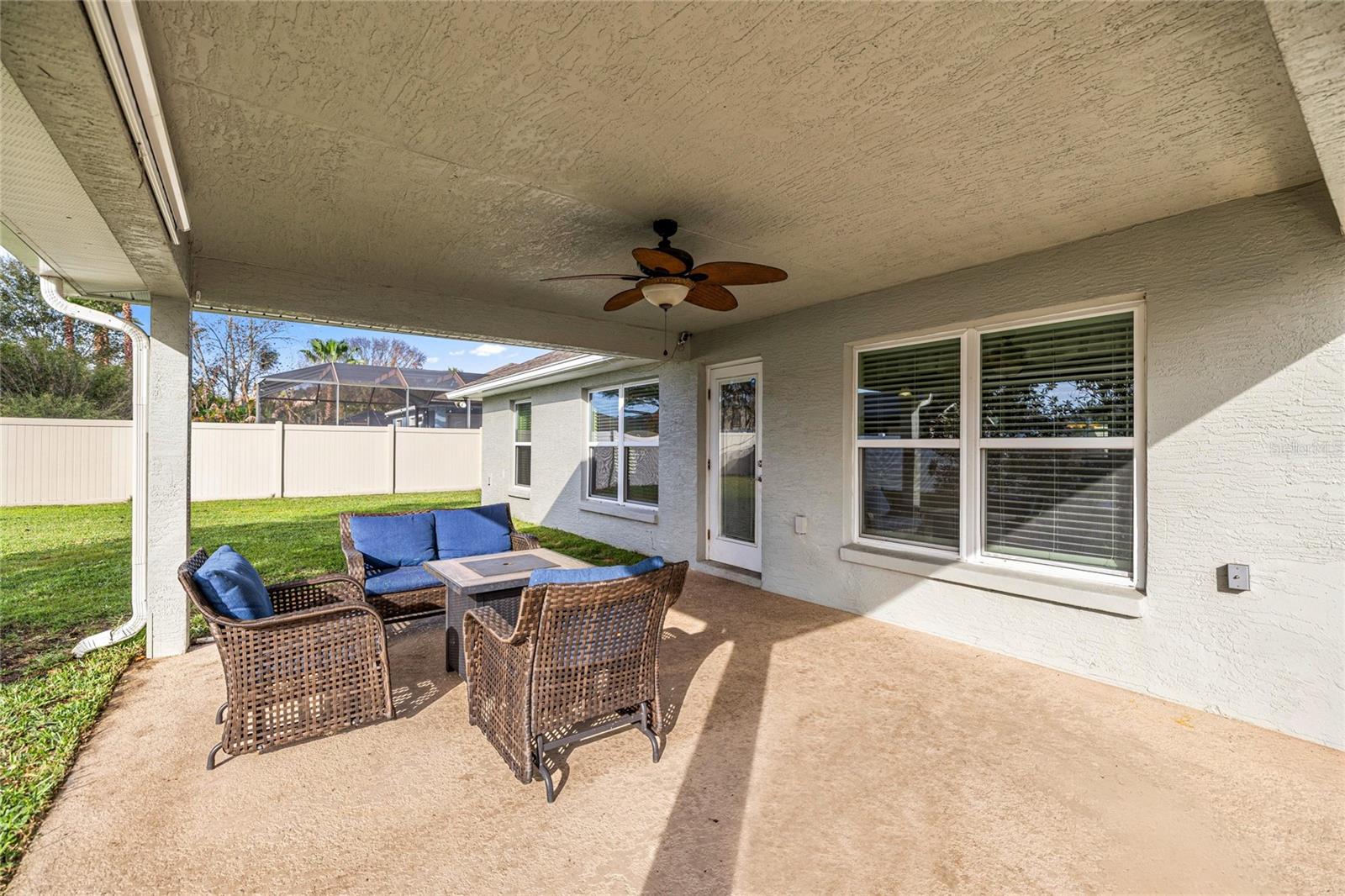 MAGNOLIA RIDGE - Residential