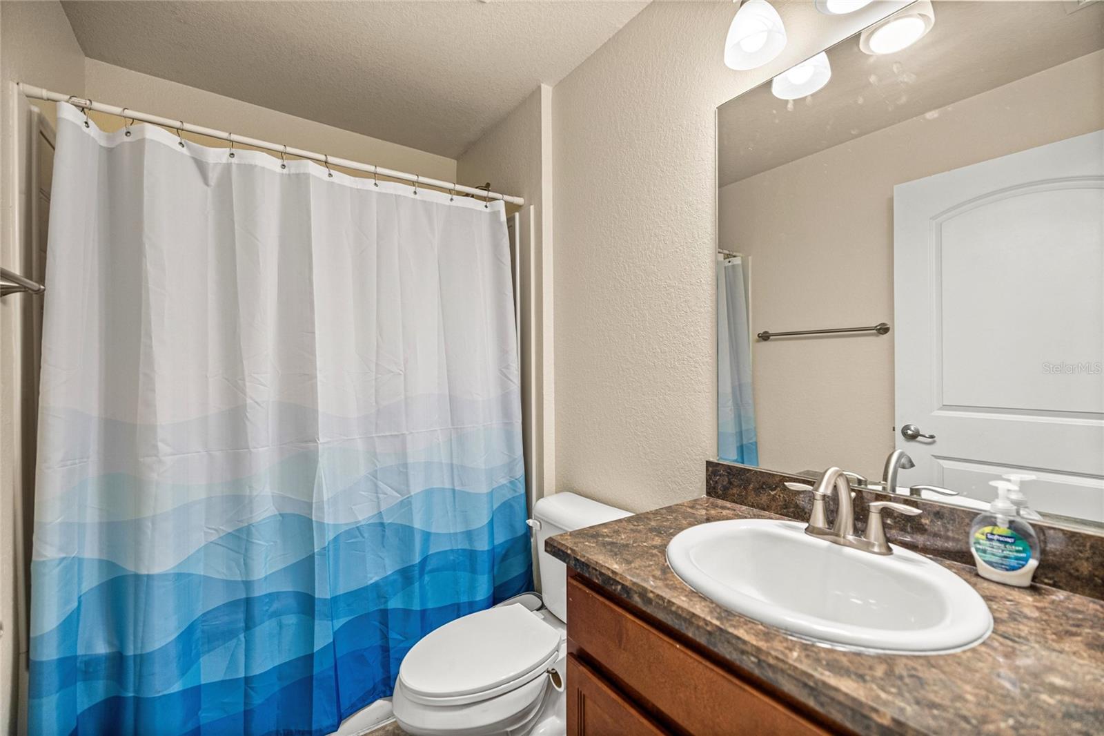 MAGNOLIA RIDGE - Residential