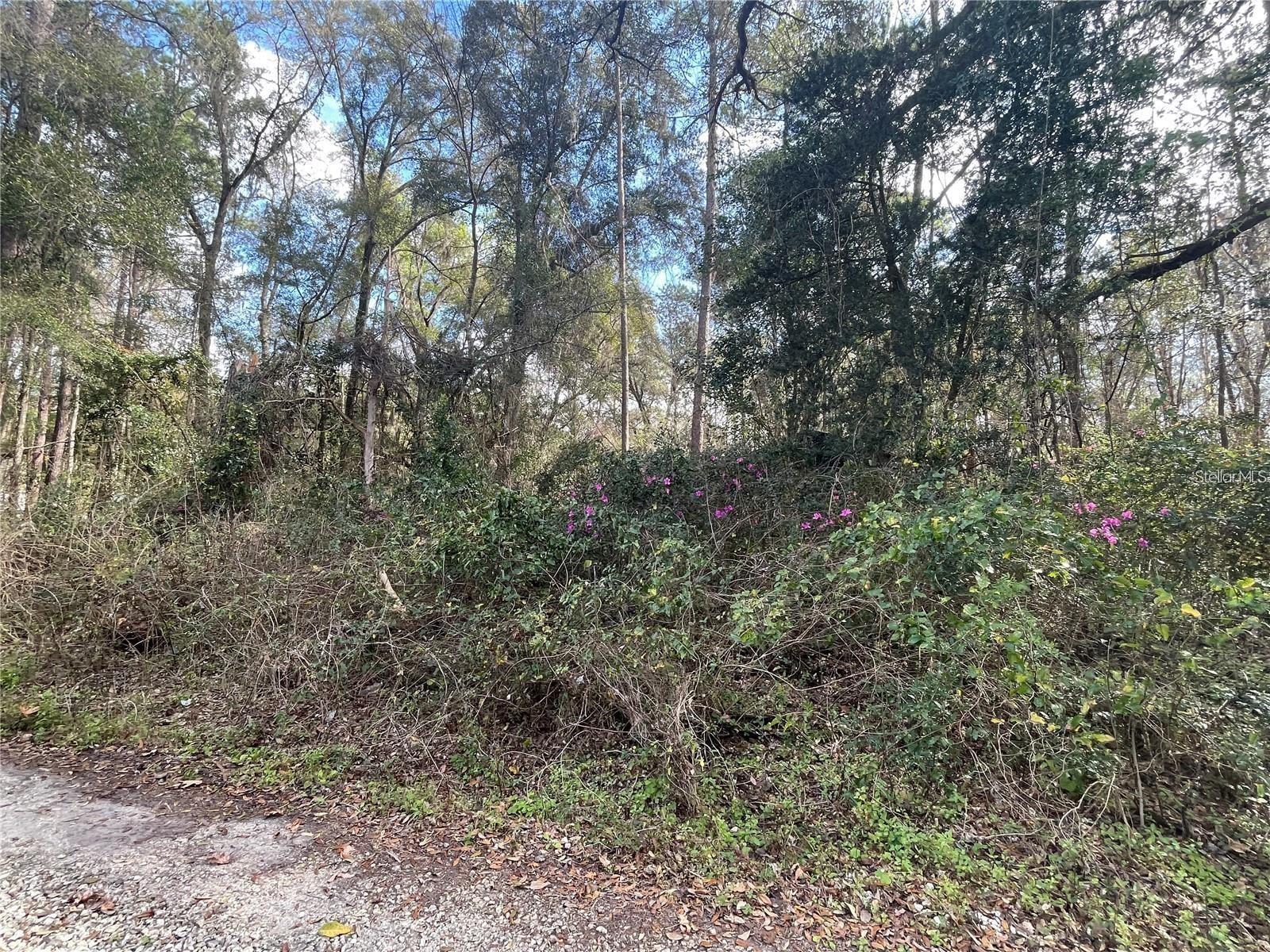 3726 NW 67TH STREET