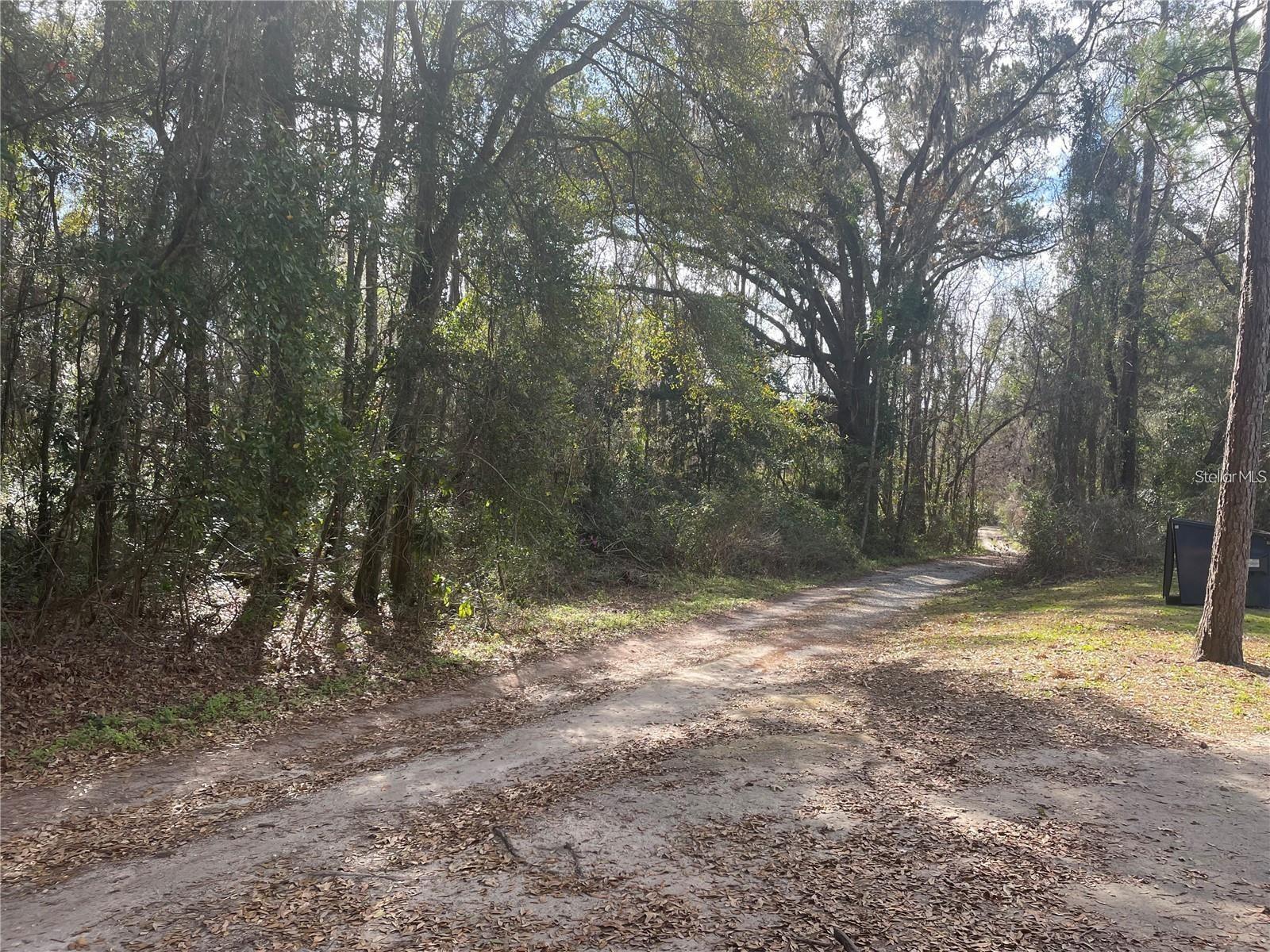 Listing image 8