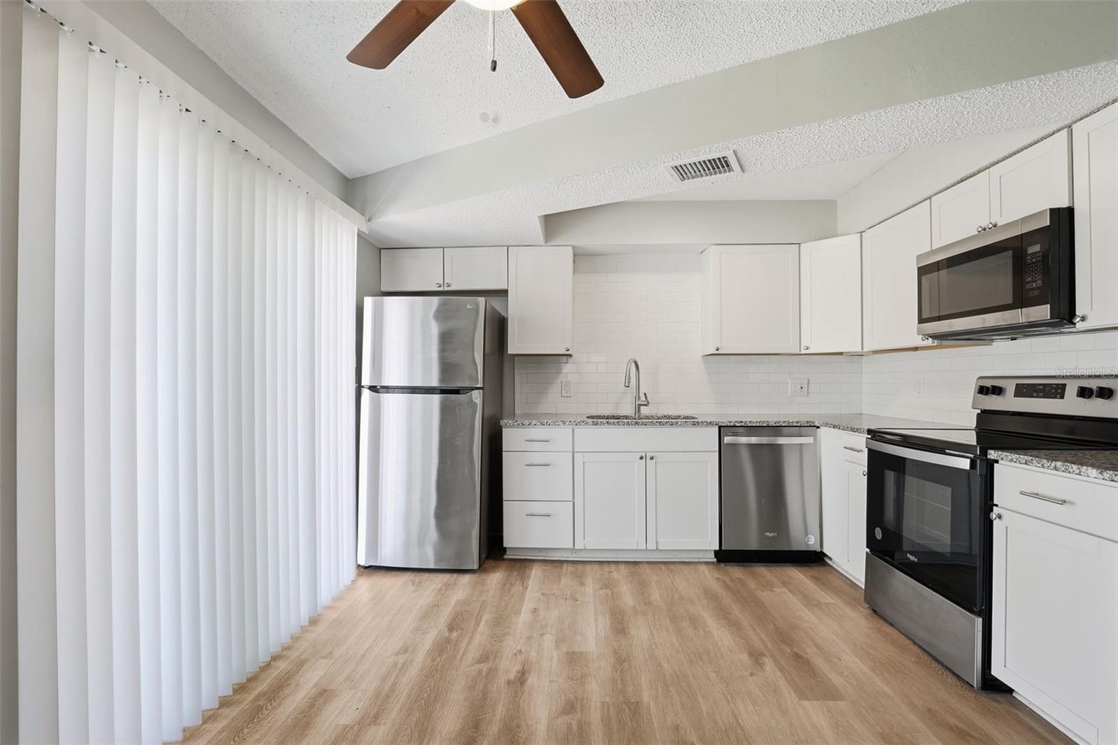 FAIRMOUNT PARK - Residential