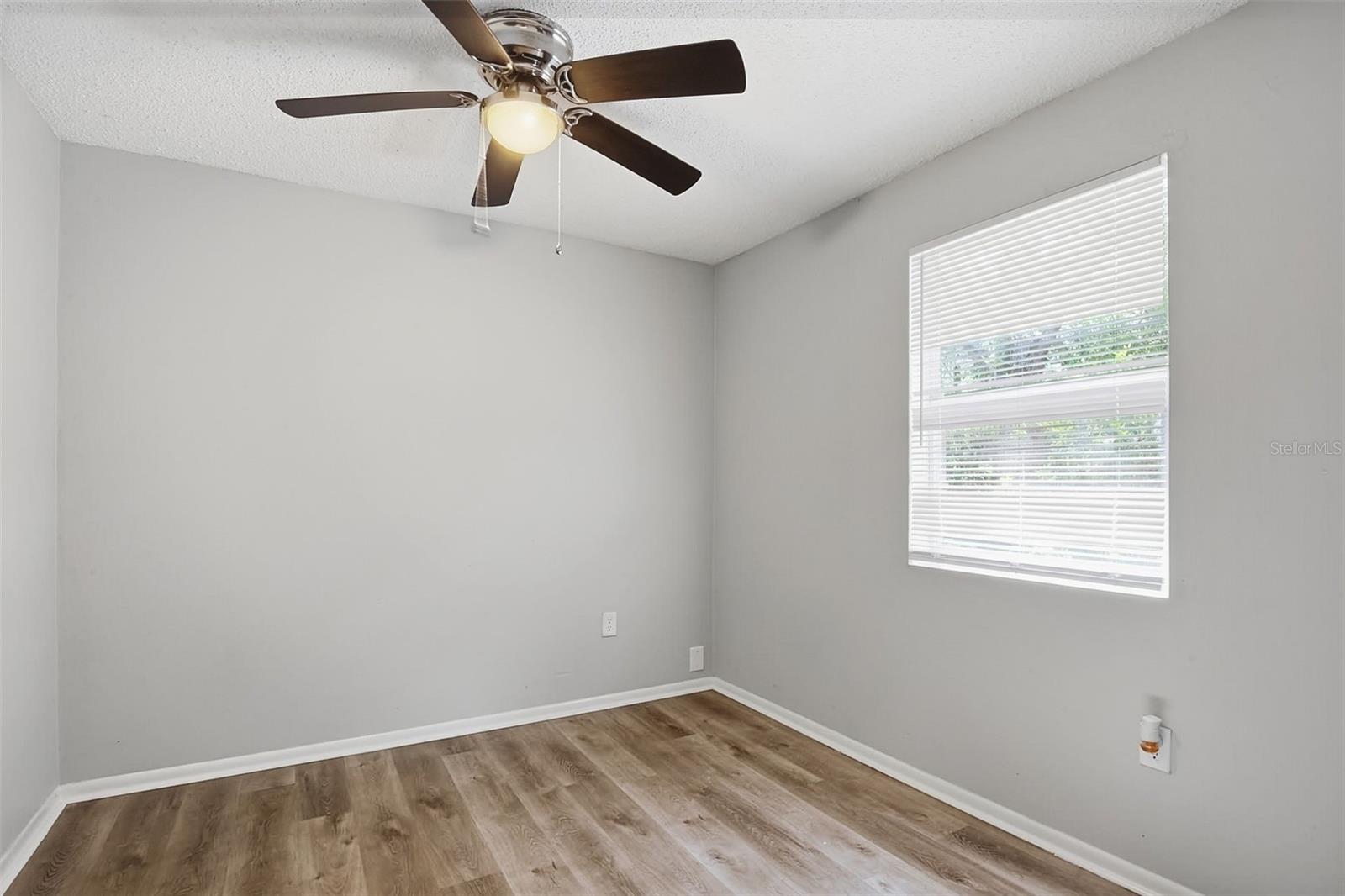 FAIRMOUNT PARK - Residential