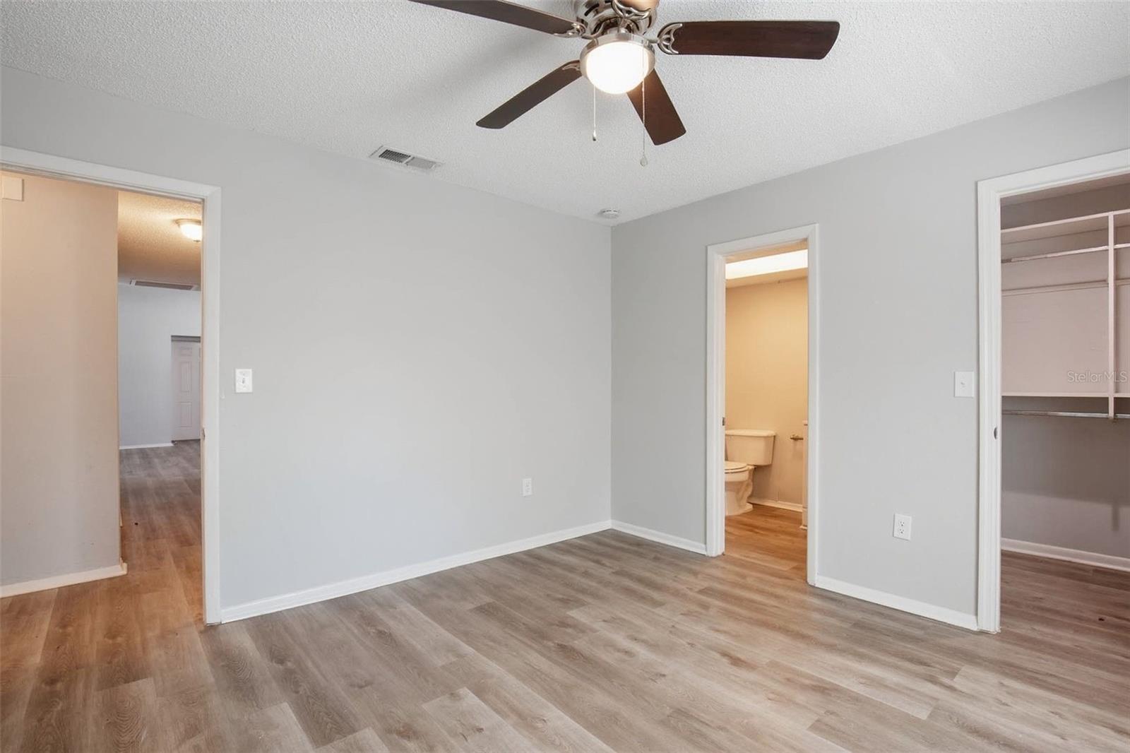 FAIRMOUNT PARK - Residential