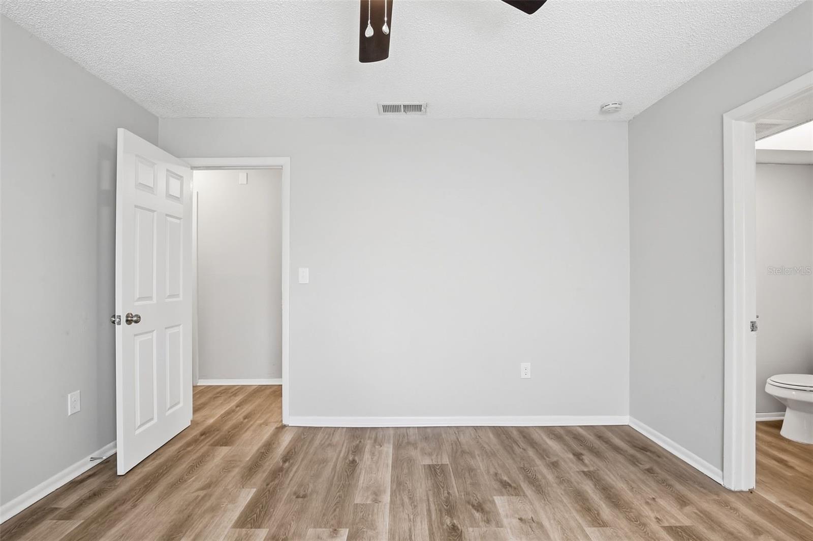 FAIRMOUNT PARK - Residential