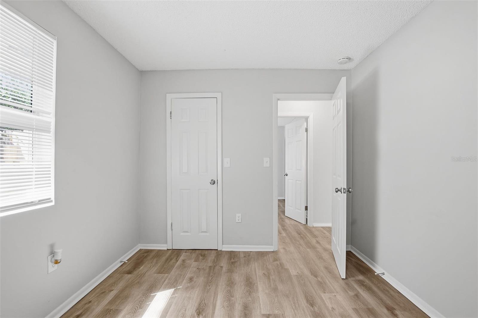 FAIRMOUNT PARK - Residential