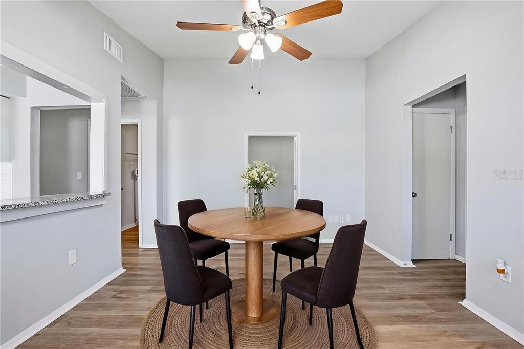 Photo of 728 E Spruce Street, Tarpon Springs, FL 34689 (MLS # O6393023)