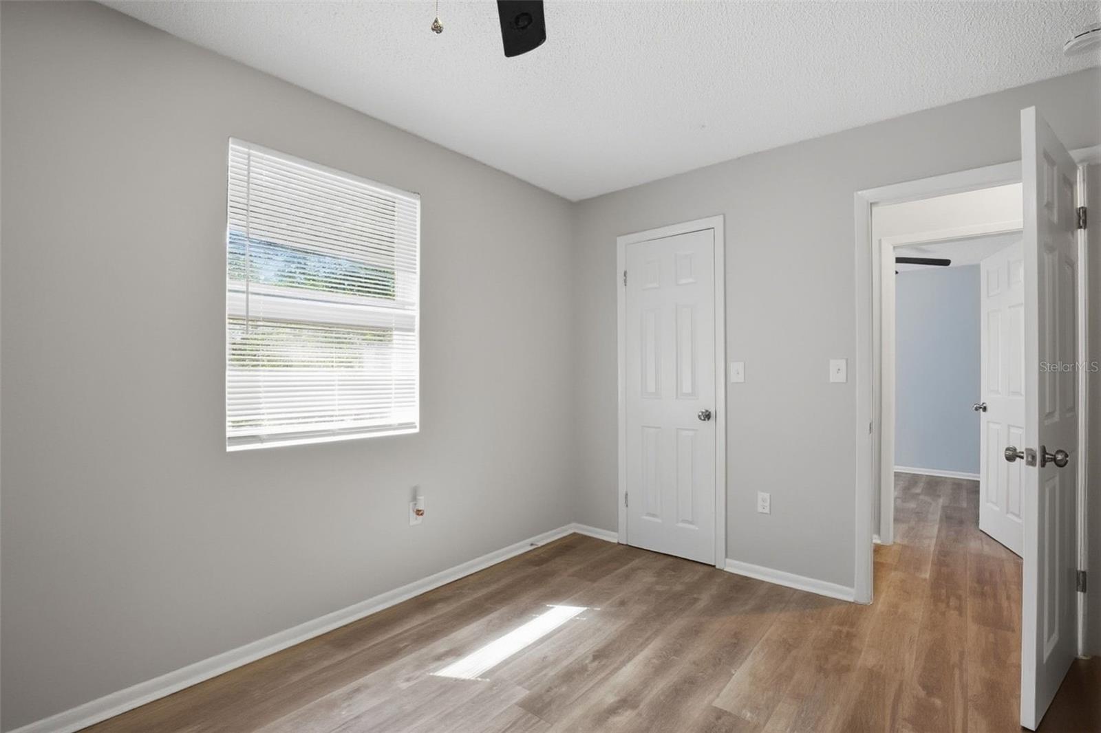 FAIRMOUNT PARK - Residential