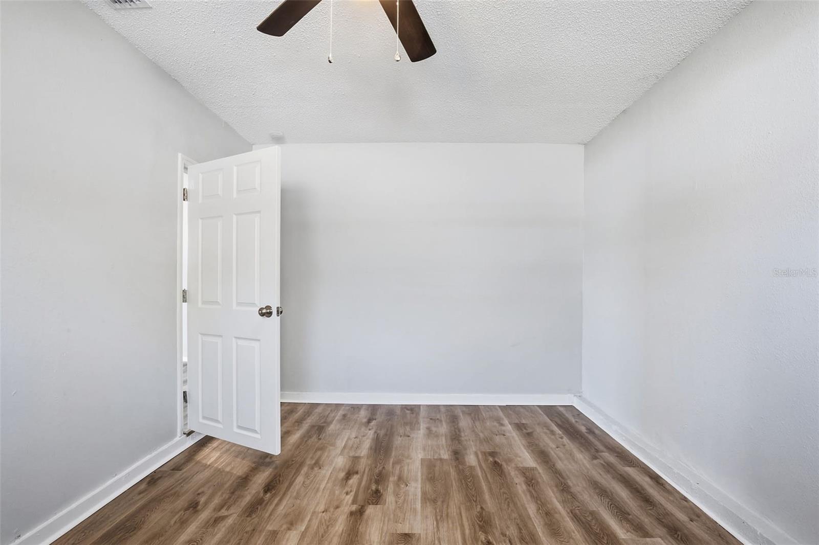 FAIRMOUNT PARK - Residential