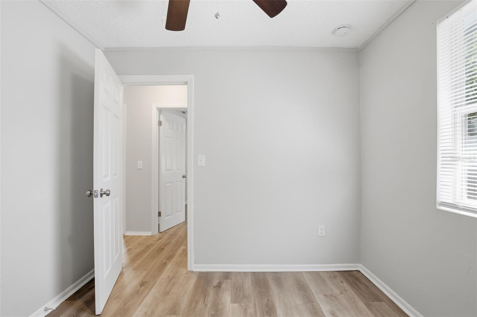 FAIRMOUNT PARK - Residential